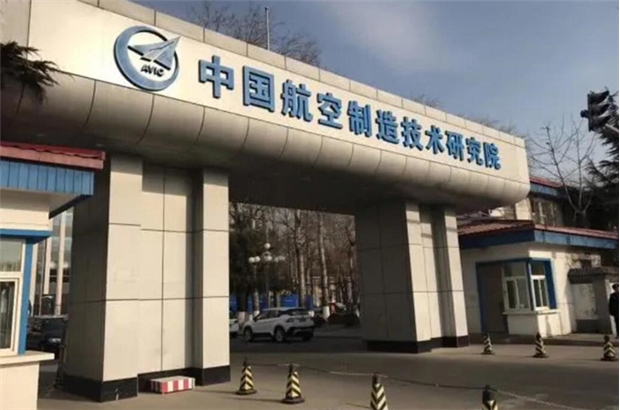 效率丨自動化效率下的中國速度，豪橫！