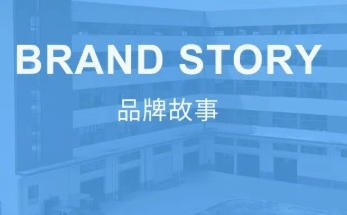 90%零件自己造！揭秘藍(lán)蓮花鋪布機(jī)“長(zhǎng)壽基因